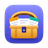 Copytrove