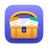 Copytrove